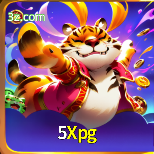  5Xpg